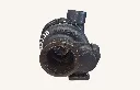 1183338_3.webp