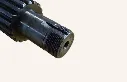 1079761_3 (FILEminimizer)-compressed.webp