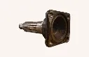 1079761_2 (FILEminimizer)-compressed.webp