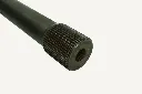 1079439_2-compressed.webp