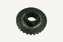 1079438_2-compressed.webp