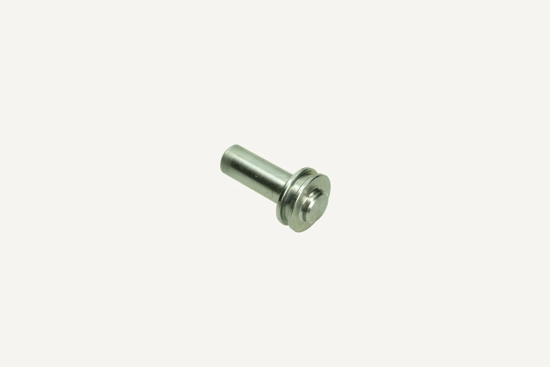 1013285_zusatz