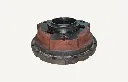 1079420_3.webp