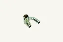 1079280_3.webp