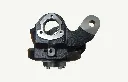 1078778_3.webp