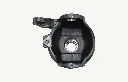 1078778_4.webp