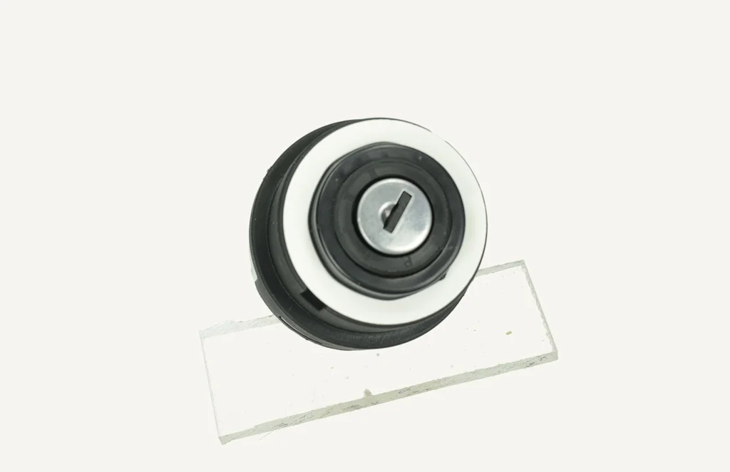 1013554_zusatz