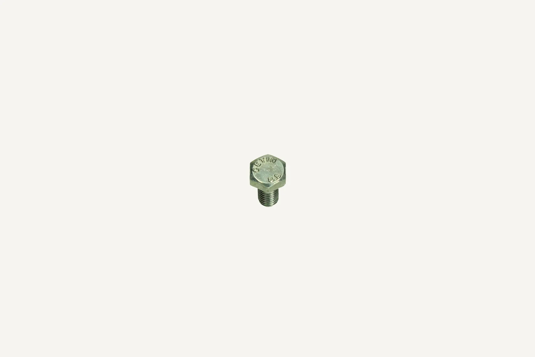 1013784_zusatz_2