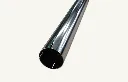 1077831_3.webp