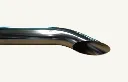 1077831_2.webp