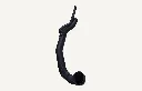 1077061_2.webp