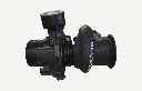 1183338_2.webp