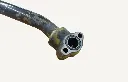 1076657_2.webp