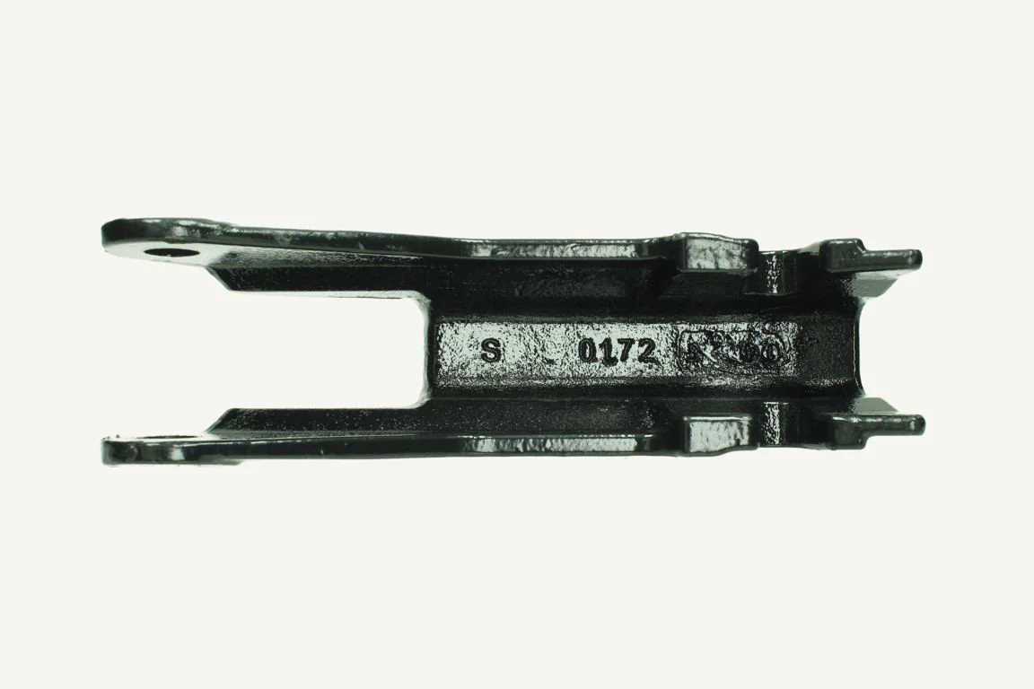 1014156_zusatz