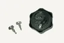 1075071_2-compressed.webp