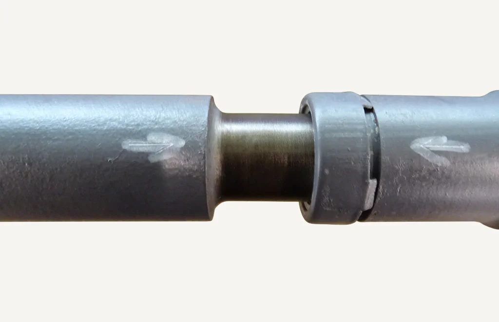 1014296_zusatz_2