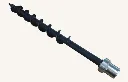 1075030_4.webp