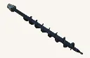1075030_3.webp