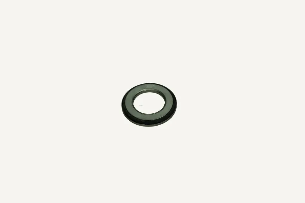 1074895_2 (FILEminimizer).webp