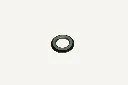 1074895_2 (FILEminimizer).webp