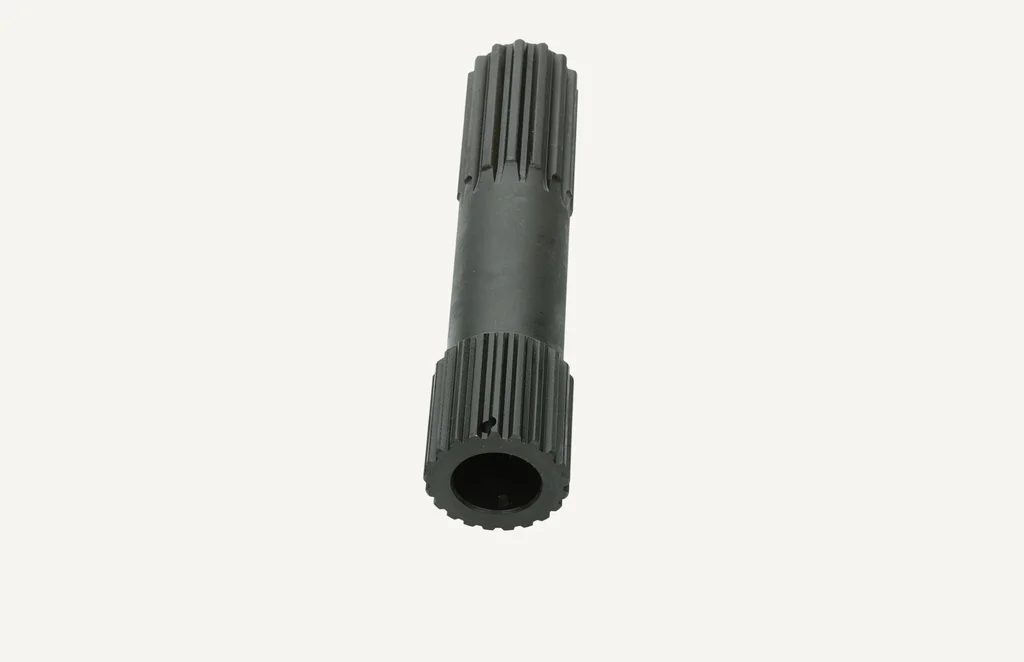 1014347_zusatz