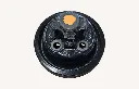 1183337_3.webp