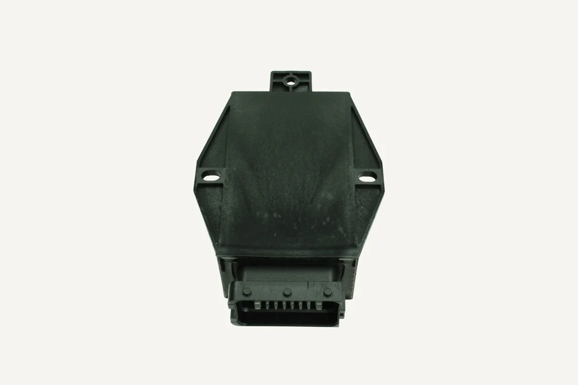 1014397_zusatz