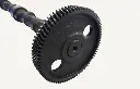 1074720_3.webp