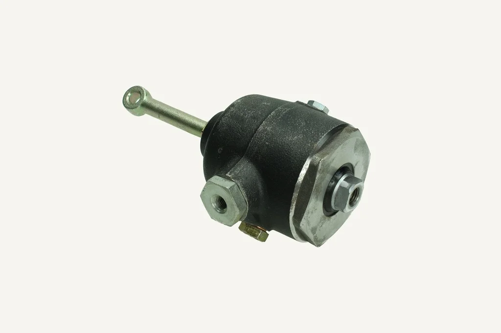 1014478_zusatz_2