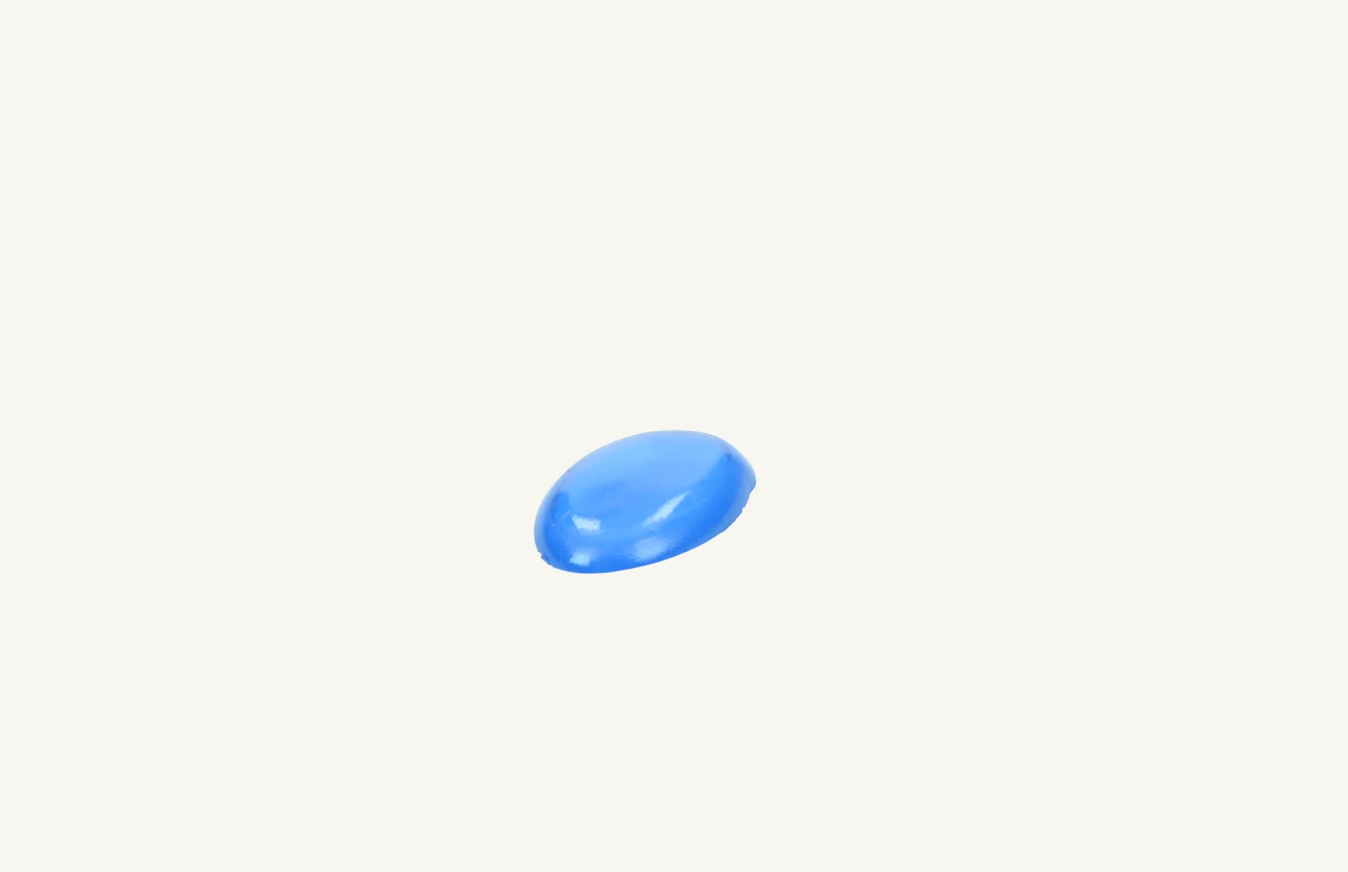 1014591_zusatz