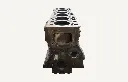 1074717_4.webp