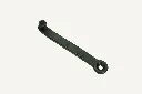 1074688_2 (FILEminimizer)-compressed.webp