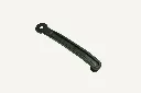 1074688_3 (FILEminimizer)-compressed.webp