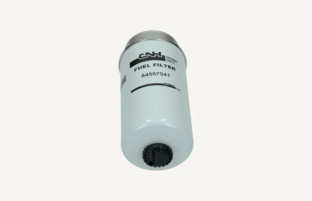 1014741_zusatz