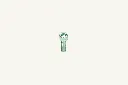 1074642_3.webp