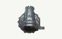 1074460_2.webp