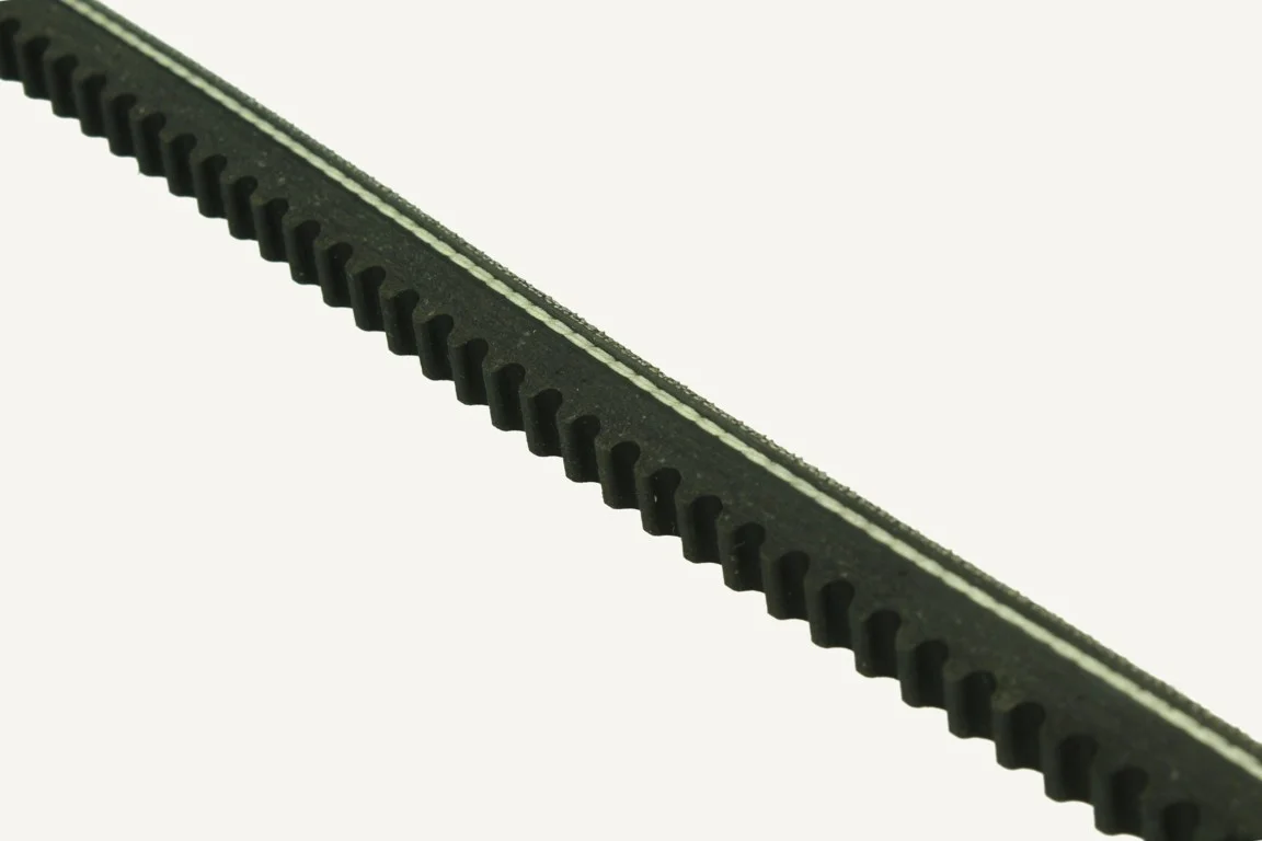 1014916_zusatz