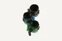 1074333_2 (FILEminimizer)-compressed.webp
