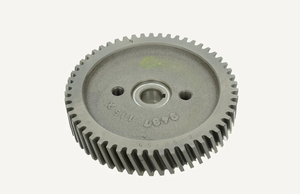 1014959_zusatz