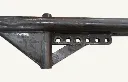 1073928_3.webp