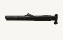 1073928_2.webp