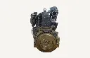 1073751_3.webp