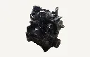 1073751_2.webp