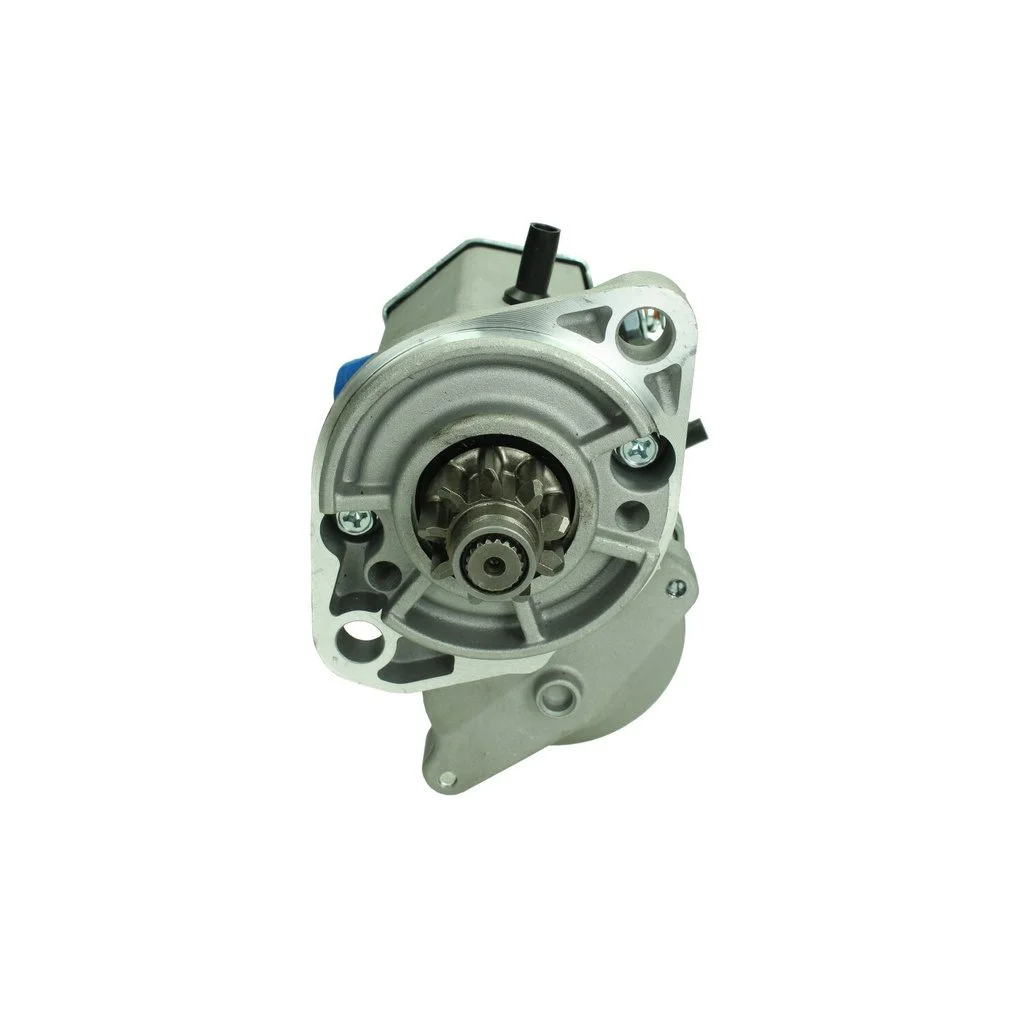 1015121_zusatz_3