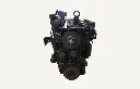 1073751_4.webp