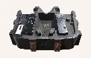 1183329_4.webp