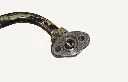 1073099_3.webp