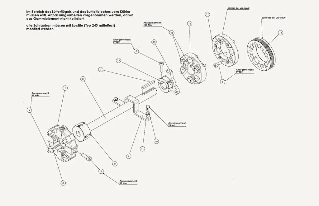 [1071969] Umbausatz Frontzapfwelle Pauli.webp
