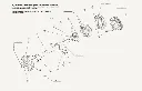 [1071969] Umbausatz Frontzapfwelle Pauli.webp