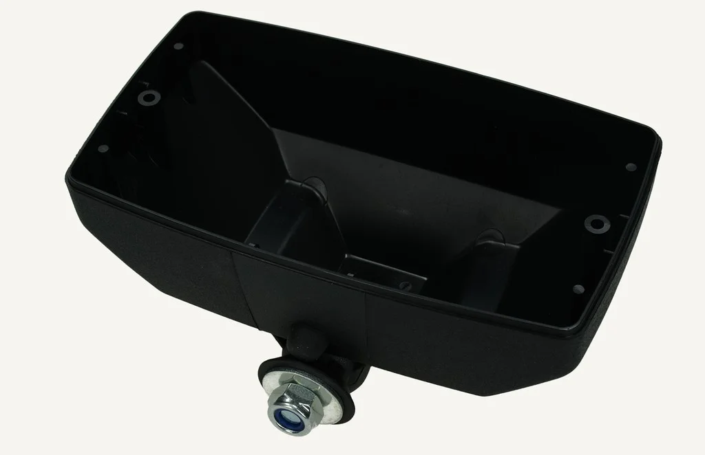 1015568_zusatz